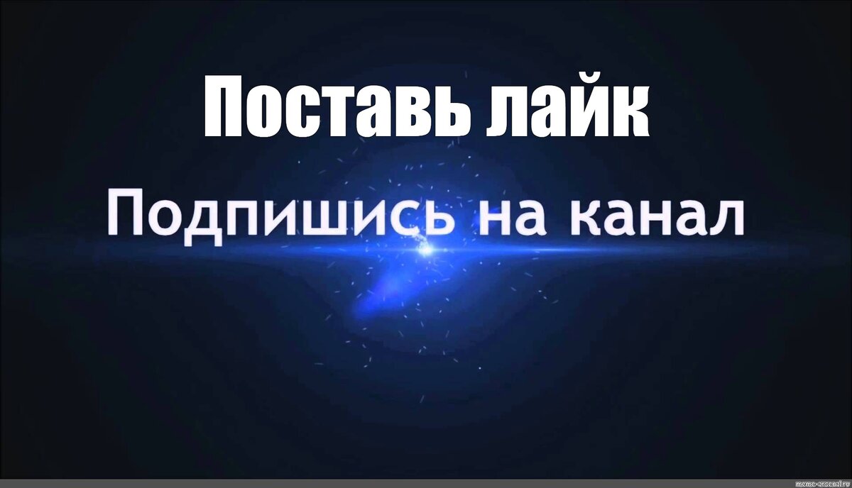 Она вдруг ясно поняла, осень жизни уже наступила | Созвездие близнецов |  Дзен