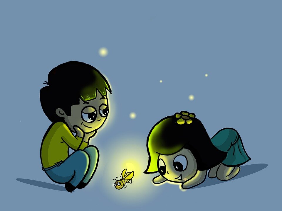 фото взято из открытых источников