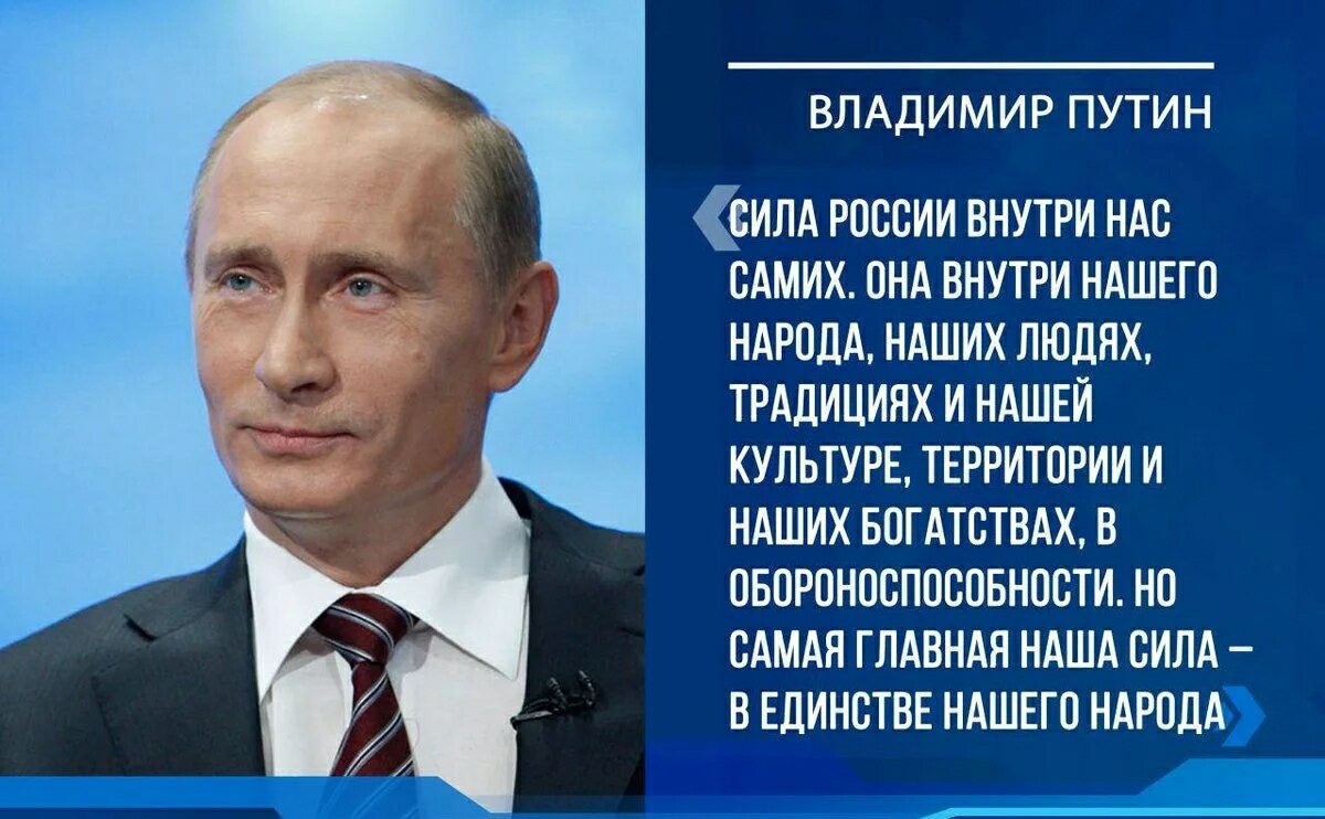 Из открытых источников в интернете.