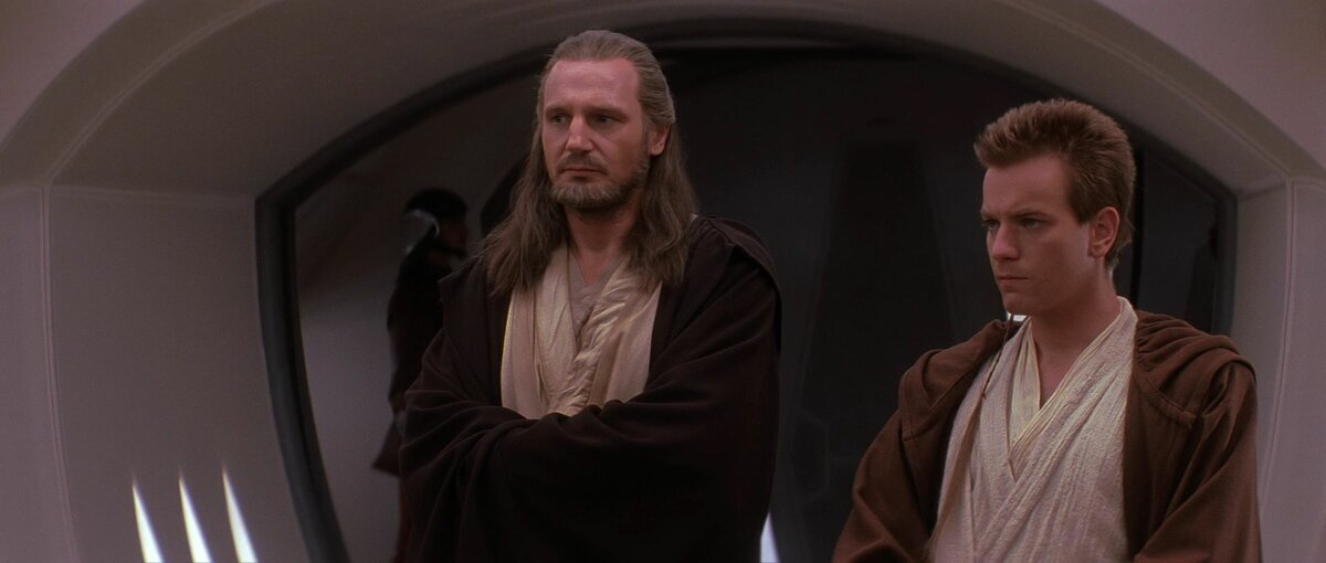 Источник: Яндекс.Картинки  