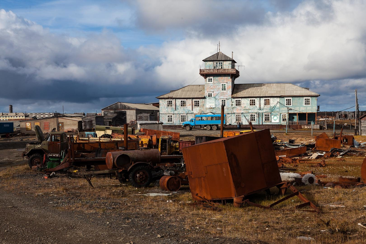 Диксон Красноярский край. Остров Диксон Красноярский край. Диксон посёлок городского типа. Поселок Диксон Таймыр.