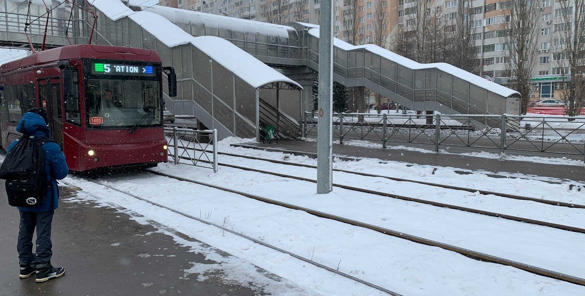  Вероника Воронцова/NEWS.ru