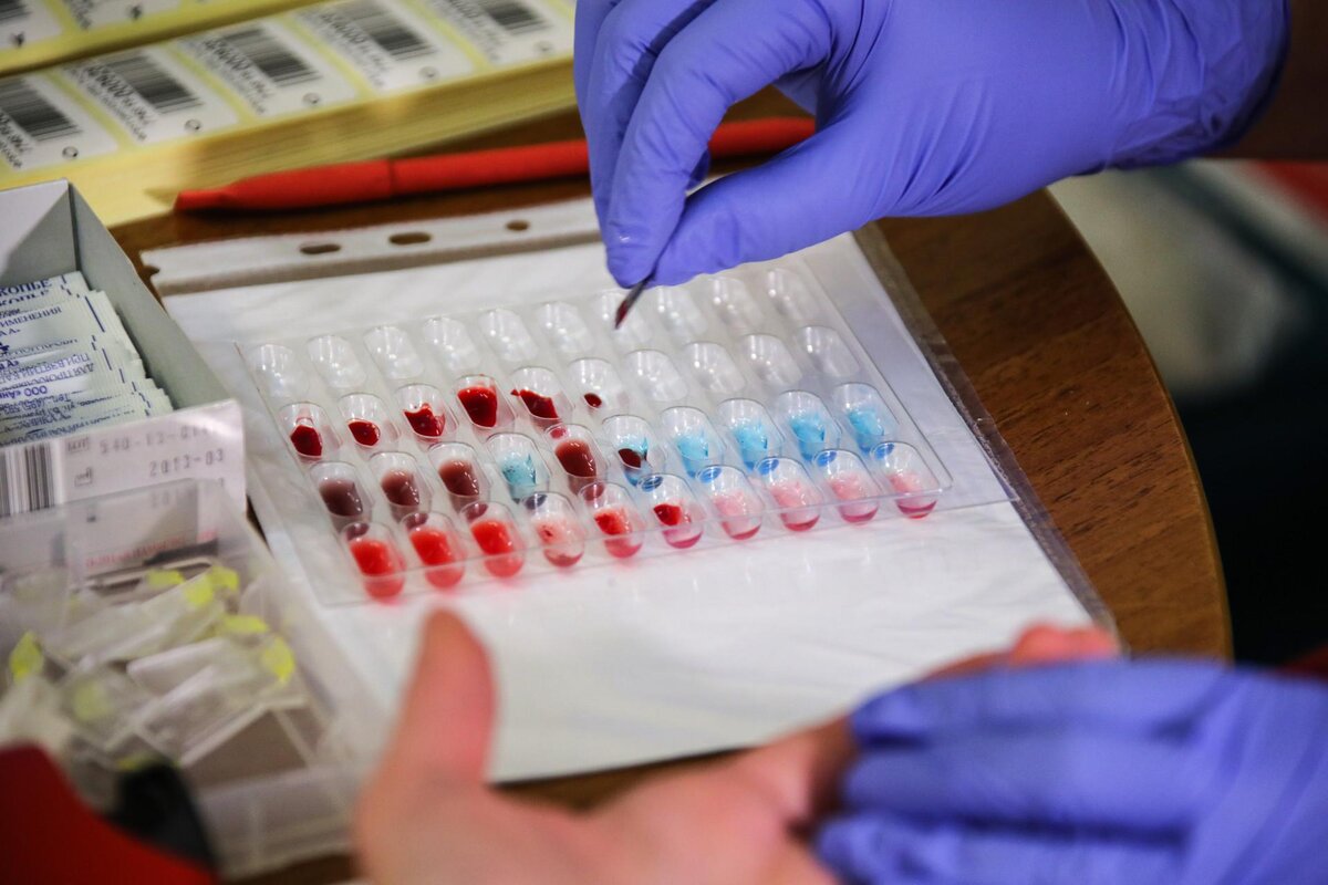 Сергей Лантюхов/NEWS.ru