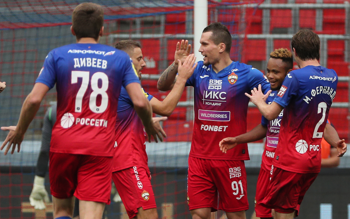 Источник: ТАСС