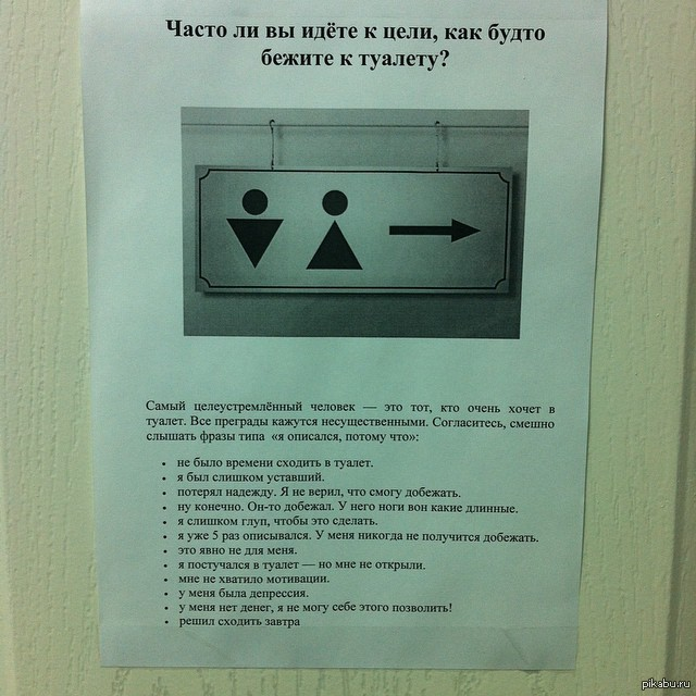 Как утром не пойти в школу. Туалетная захочет в туалет?. История туалета. Туалет общественный юмор. Таблички в общественных туалетах.