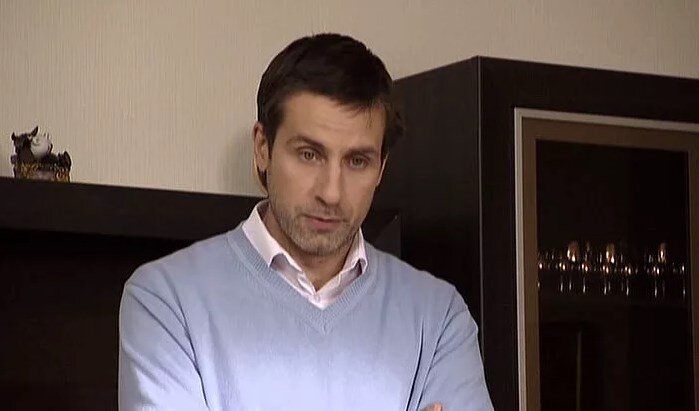 Фото iliashakunov.narod.ru