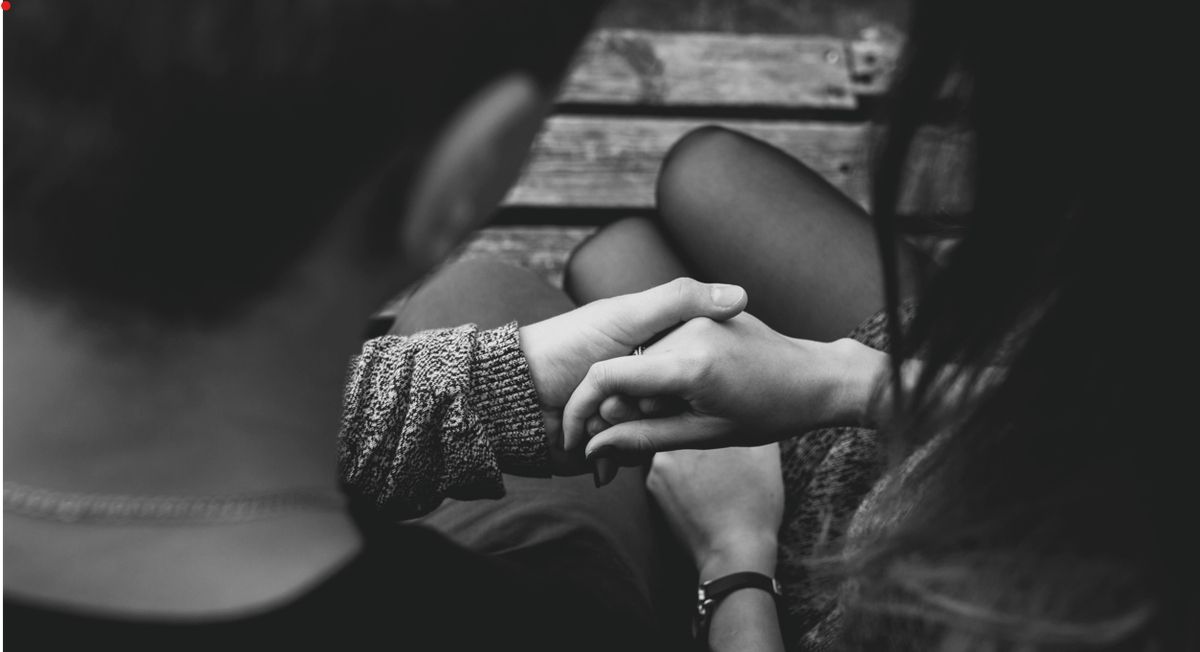  источник - https://www.pexels.com   #отношения #любовь #психология отношений 