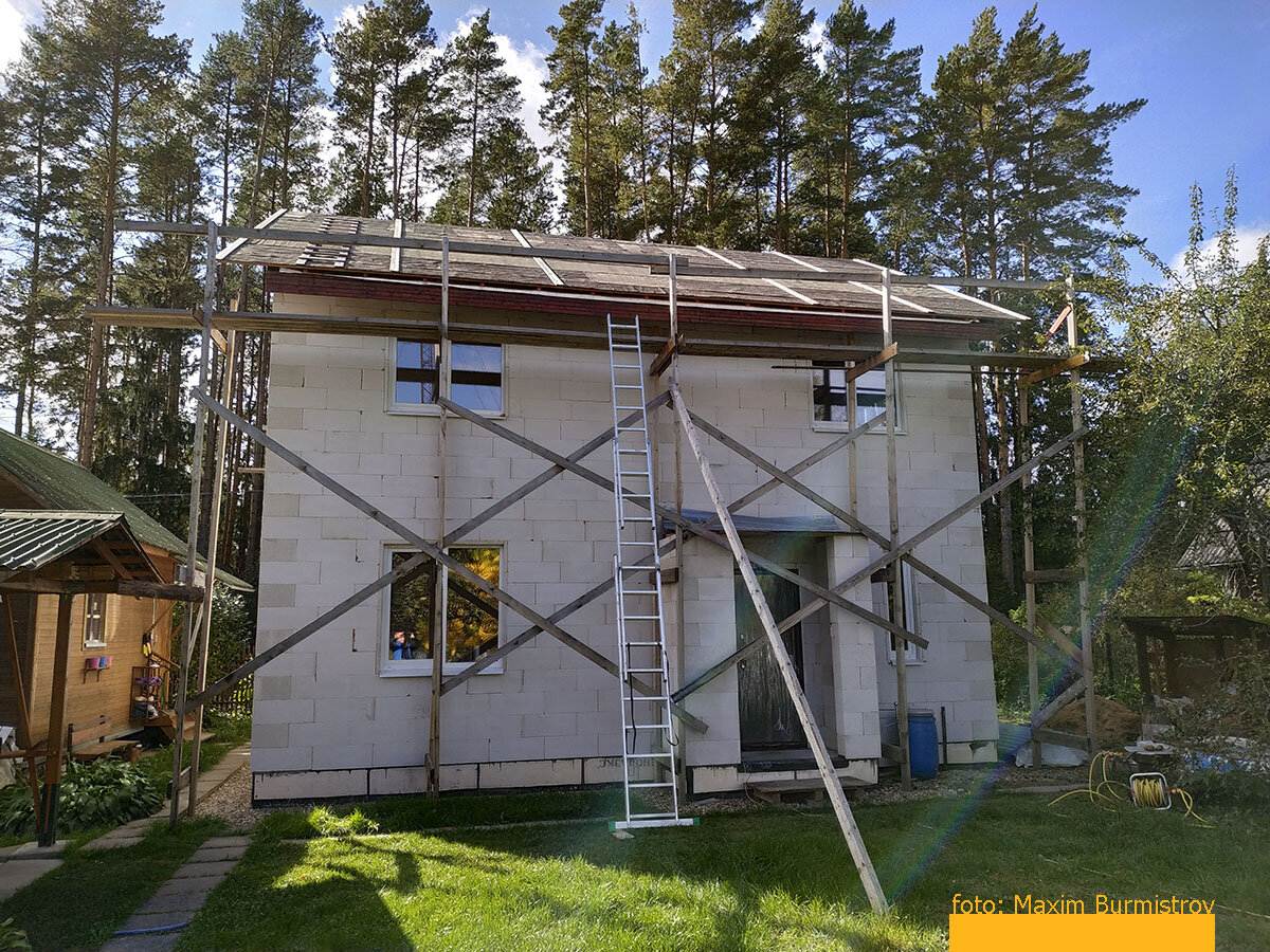 Его нужно согреть изнутри. Но как???