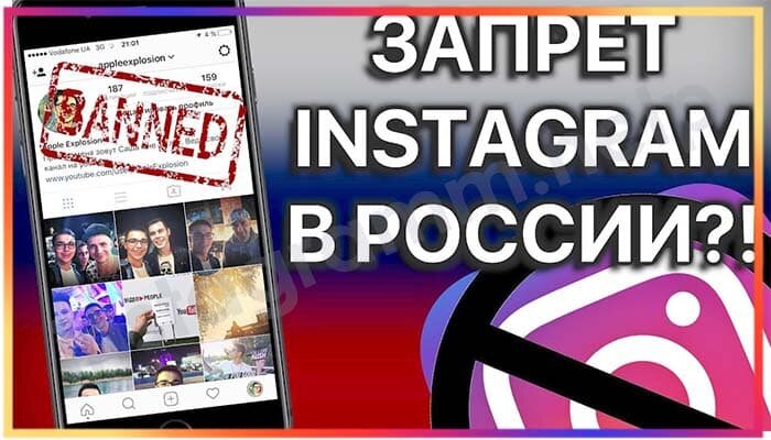 Новые профессии и ниши будут востребованы  в кризис👇🏽 