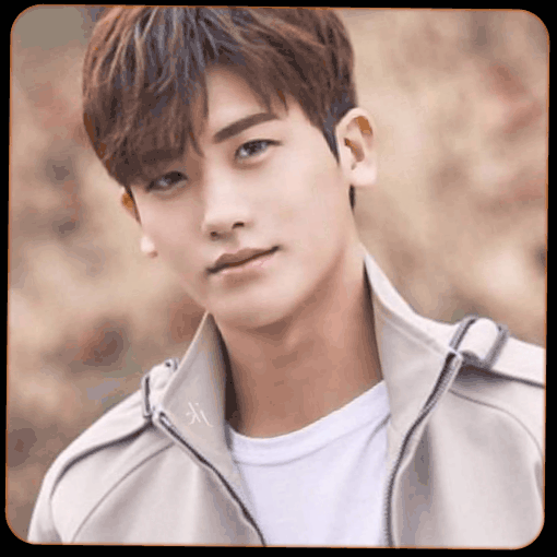 Актёр  Пак Хён Шик  30 лет 