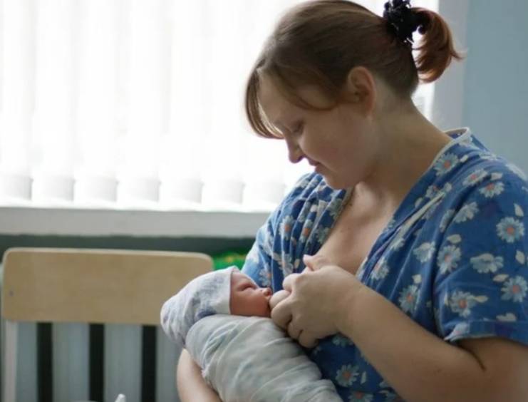 Добавьте описание