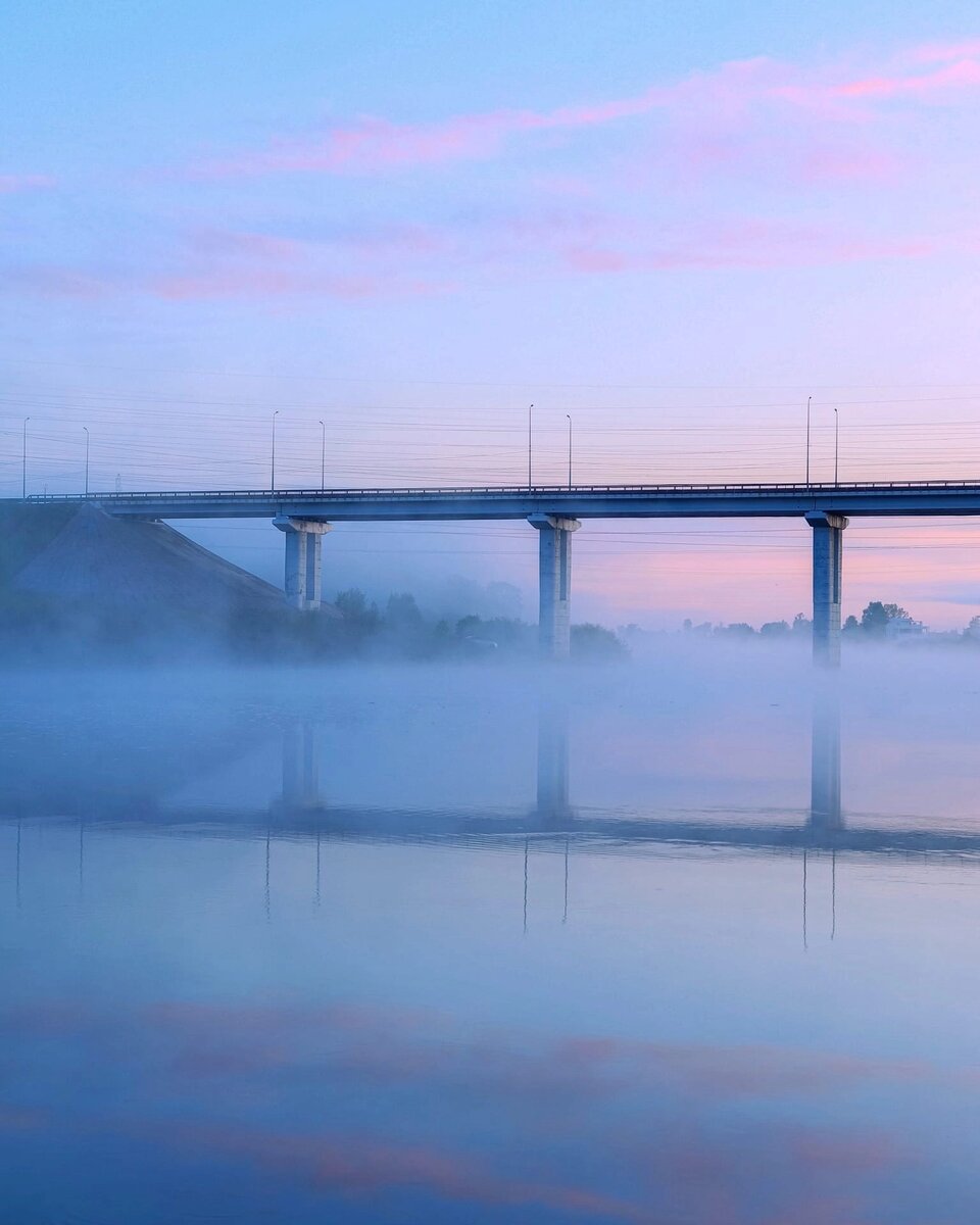 Я заслуживаю мира, любви и здоровья.