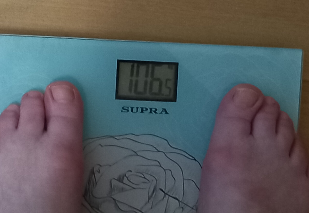 106,5