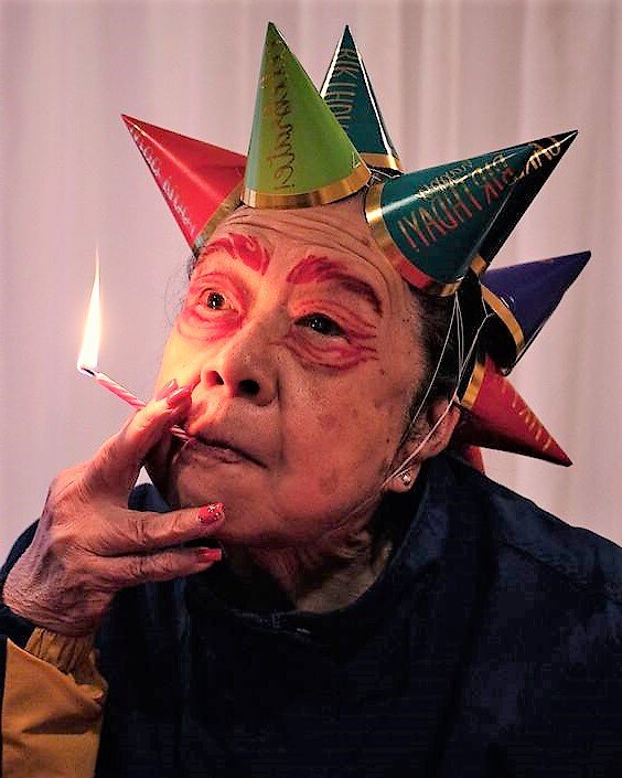 Болезнь шопоголиков. В чем могут быть причины заболевания. И как справиться с шопоголизмом