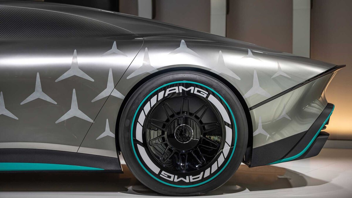 www.media.mbusa.com 