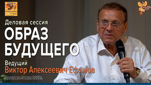 Инцест, секс с родственниками: Порно студенток и молодых - Страница 9