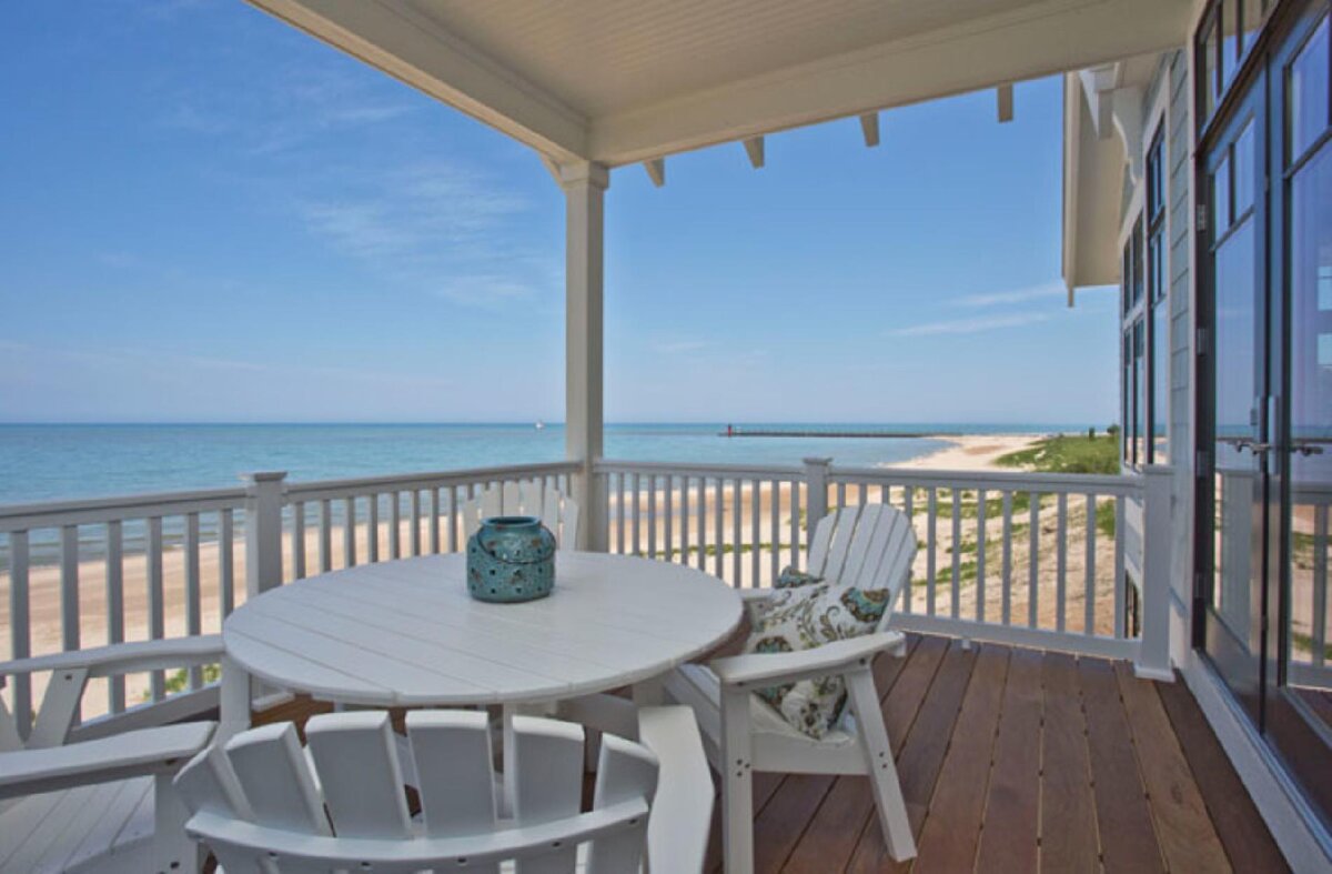 Проект дома - HP-928-268