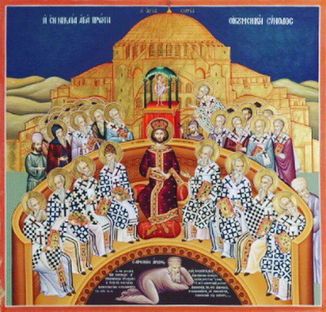 Фонд духовно-нравственного развития личности «Святая Земля» 
Инвестиции в душу!
https://fondholyland.ru/
