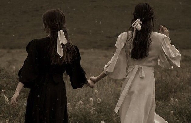 Pinterest  Ким Киза 