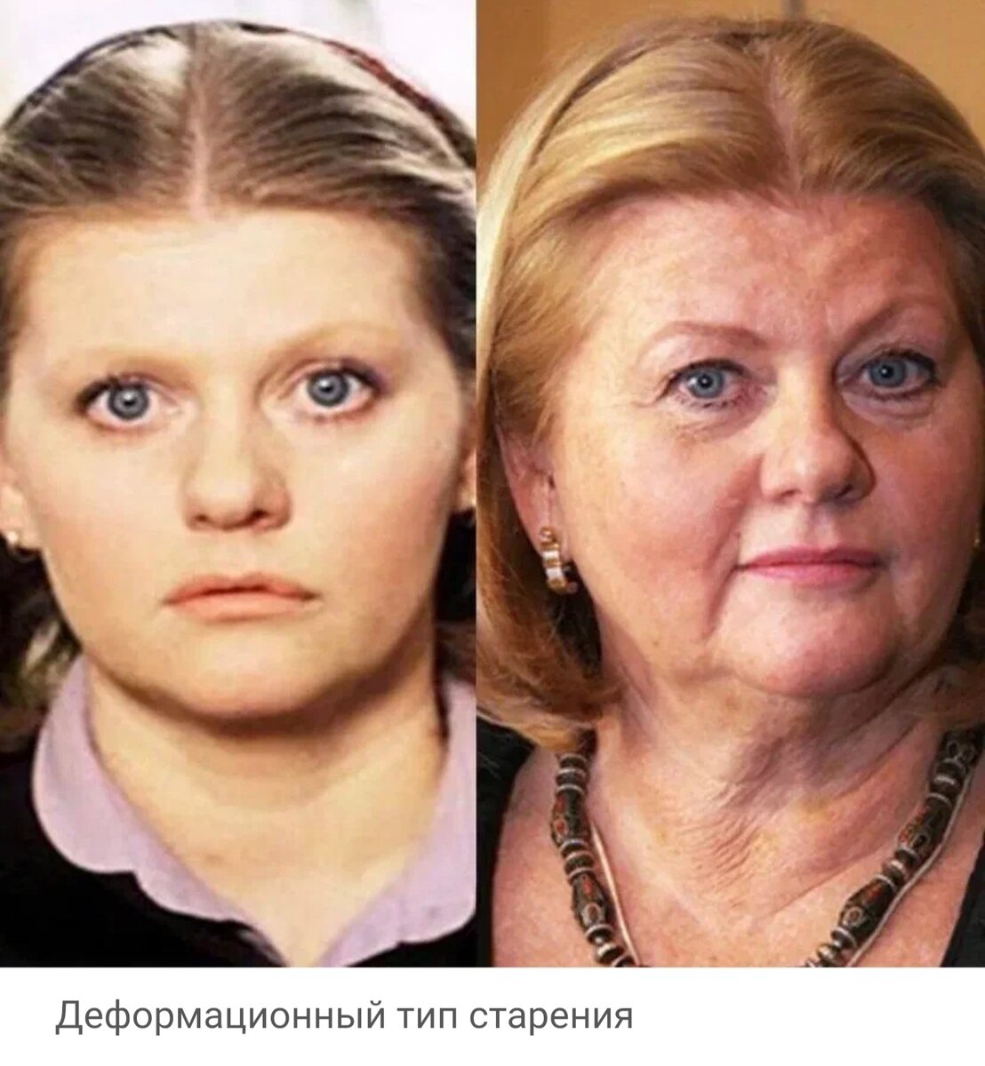 Источник: яндекс