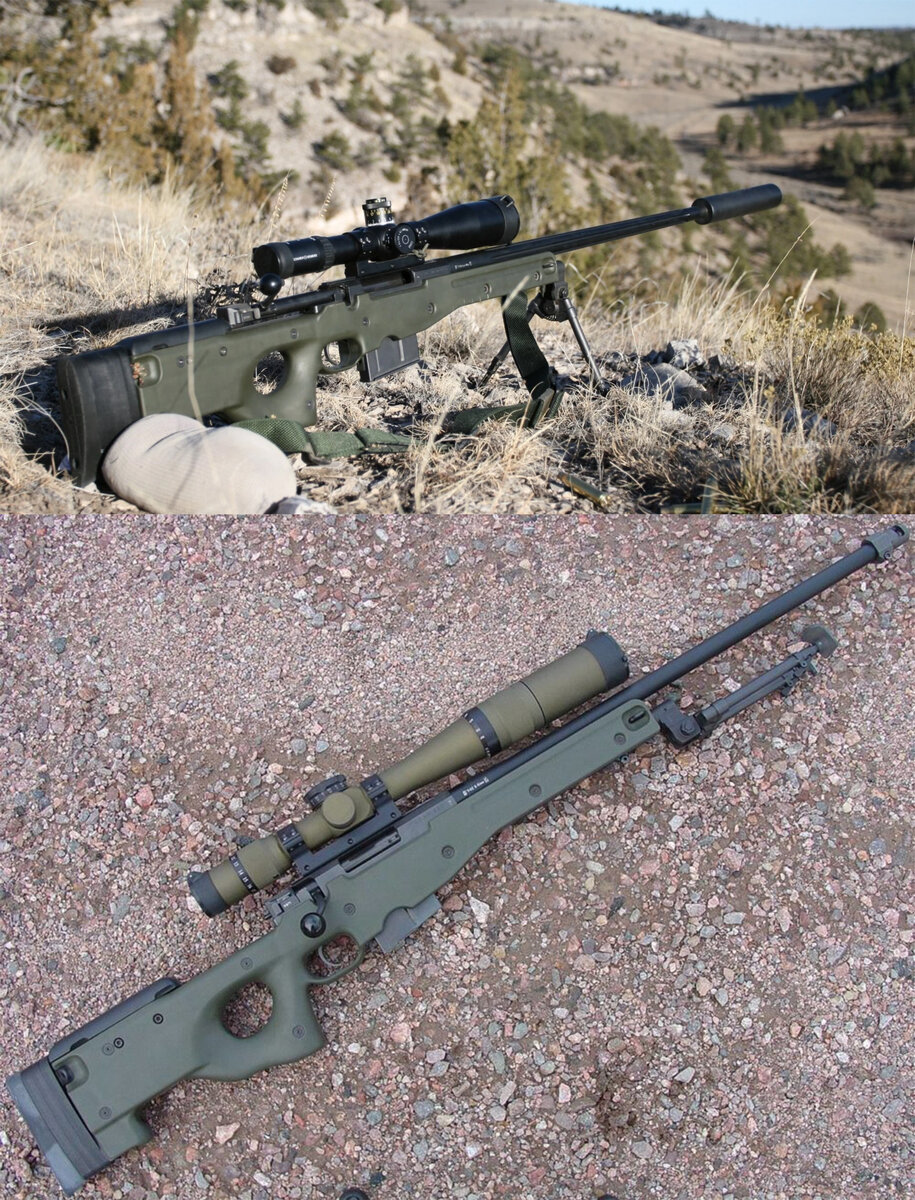 Снайпер вс рф с свд. Снайпер в горах. Снайперское качество 8 букв. Стрельба снайпинг. Снайперское качество 8 букв.