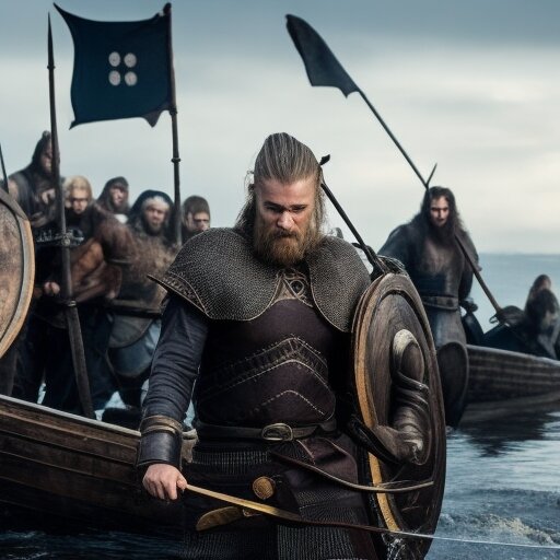 *фото сгенерировано с помощью ИИ 