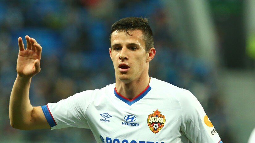   globallookpress.com Alexander Kulebyakin