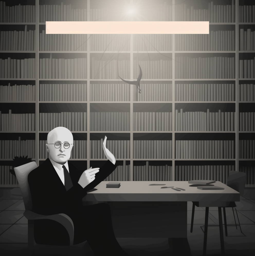 Адлерианская терапия простыми словами что это