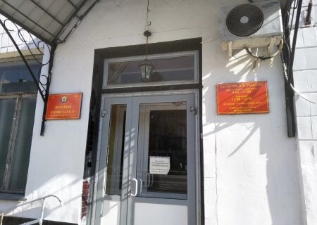    ЛНР в ожидании новой волны мобилизации: работать некому уже сейчас