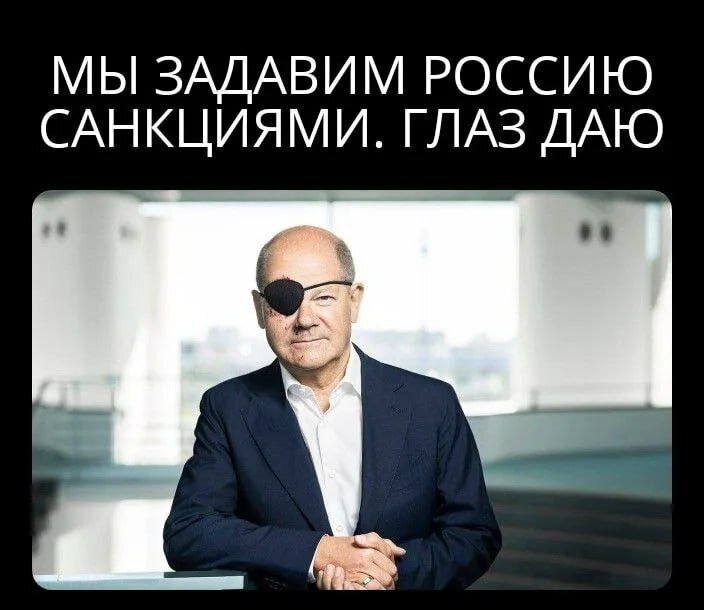 Все фото из интернета.