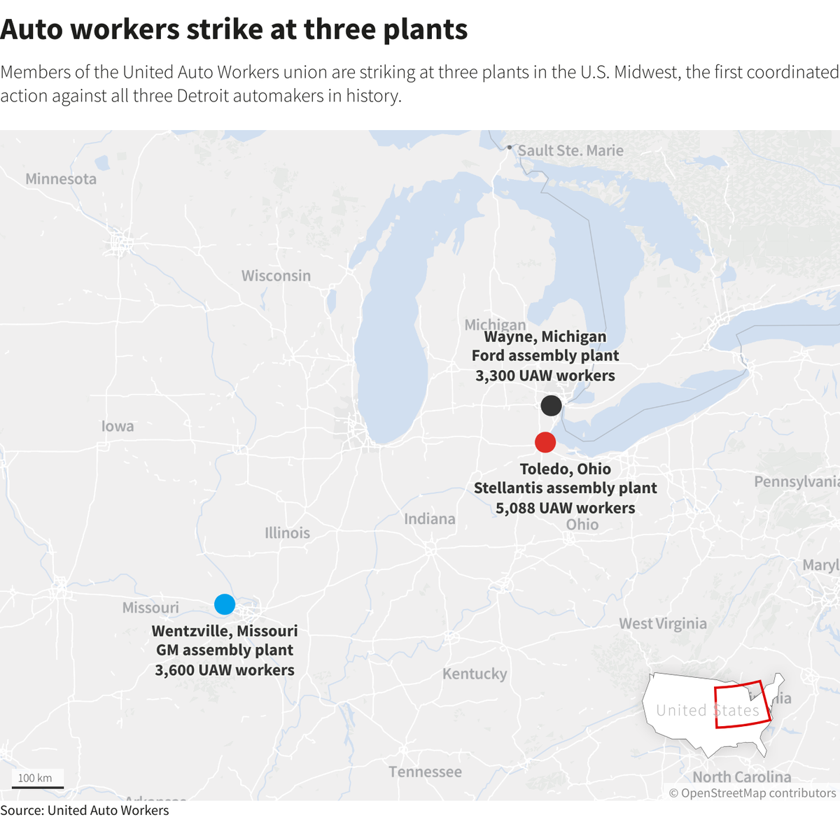    Графика Reuters Эрлен Абдулманов
