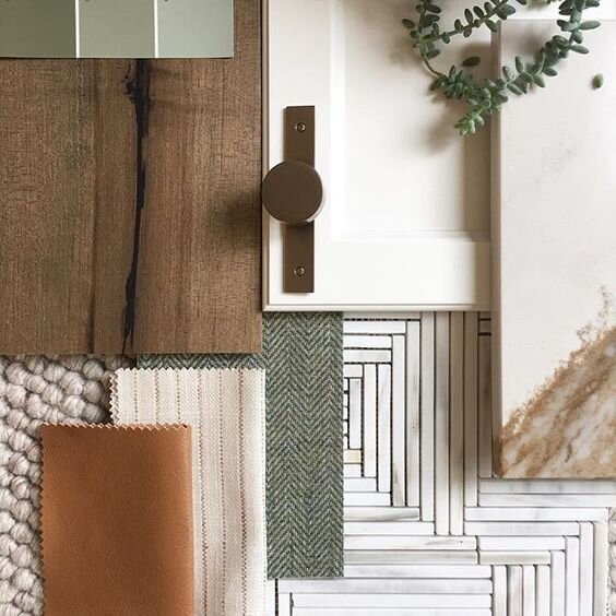 farmersdaughterinteriors.com 