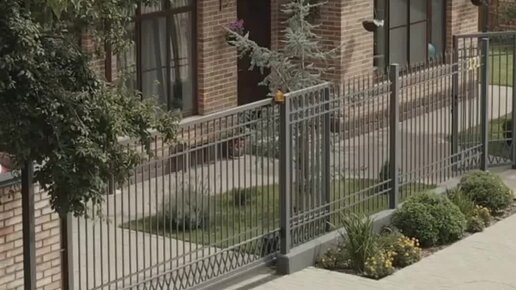 Готовый дом в на Кубани низкая цена