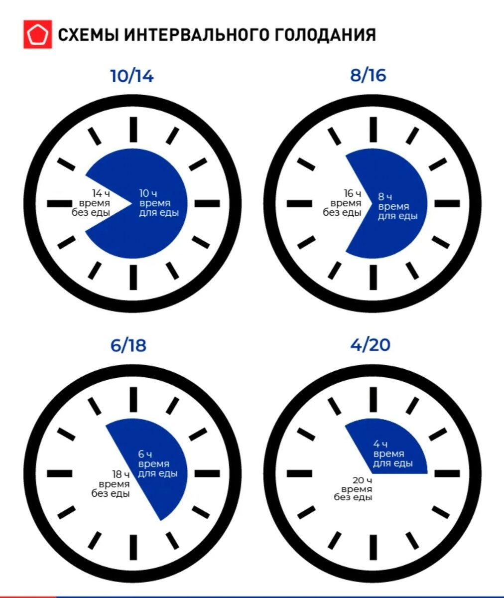 Интервальное голодание 16 8 схема для начинающих. Интервальное голодание 16/8 схема для начинающих схема. Интервальное голодание схемы. Интервальное голодание схемы для начинающих. Интервальное голодание 8/8 схема для начинающих.