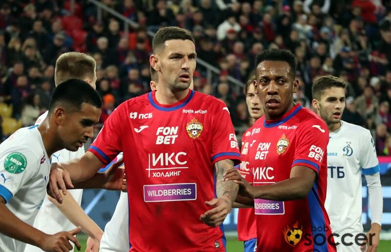 Будет их не хватать