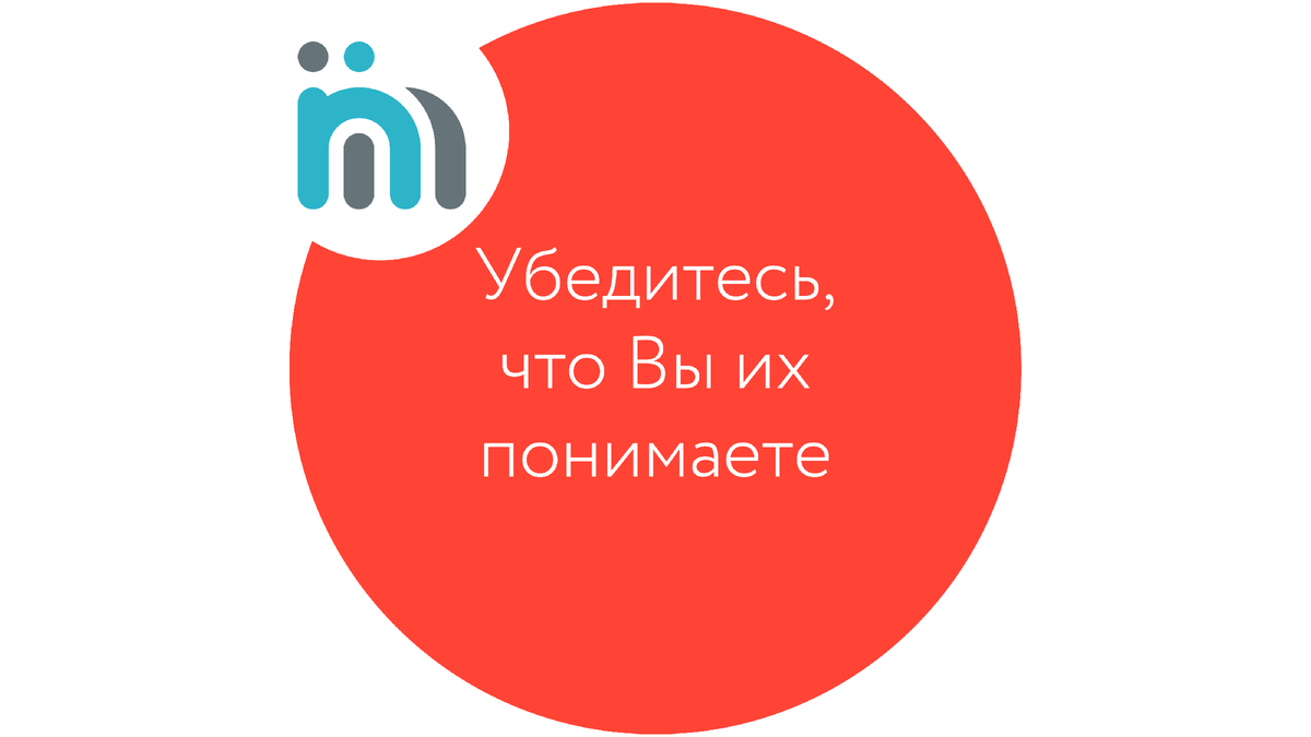 -1-3