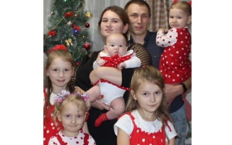 Фотограф "СЭ" побывал в гостях у Игоря Акинфеева и его семьи. Уникальный репорта