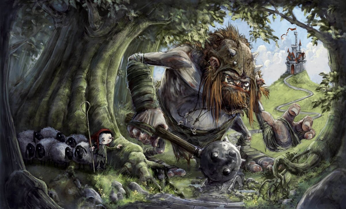 Когда ты говоришь о троллях ,​‌‌​‌‌​ ​‌​‌‌‌‌ ​​​‌​‌ ​​‌‌‌​ ​​​‌‌‌ ​​‌​‌​ ​‌​​​‌ ​​‌​‌‌ ​​​‌‌​ ​‌​​​‌ ​​‌‌​‌ ​​‌​‌‌ ​​‌‌​‌ ​‌​​​‌ ​​‌‌​​ ​​​‌‌​ ​‌​​‌‌ ​‌​‌​‌​ ​‌‌​‌‌​ ​‌‌‌​‌‌ ​​‌‌‌‌

они наверняка стоят за дверью и подслушивают.