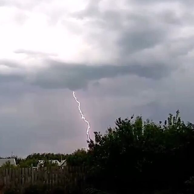 Фотохудожник Мария Трифонова