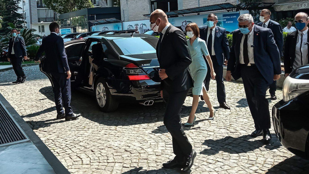 Фото: Евгения Золотухина