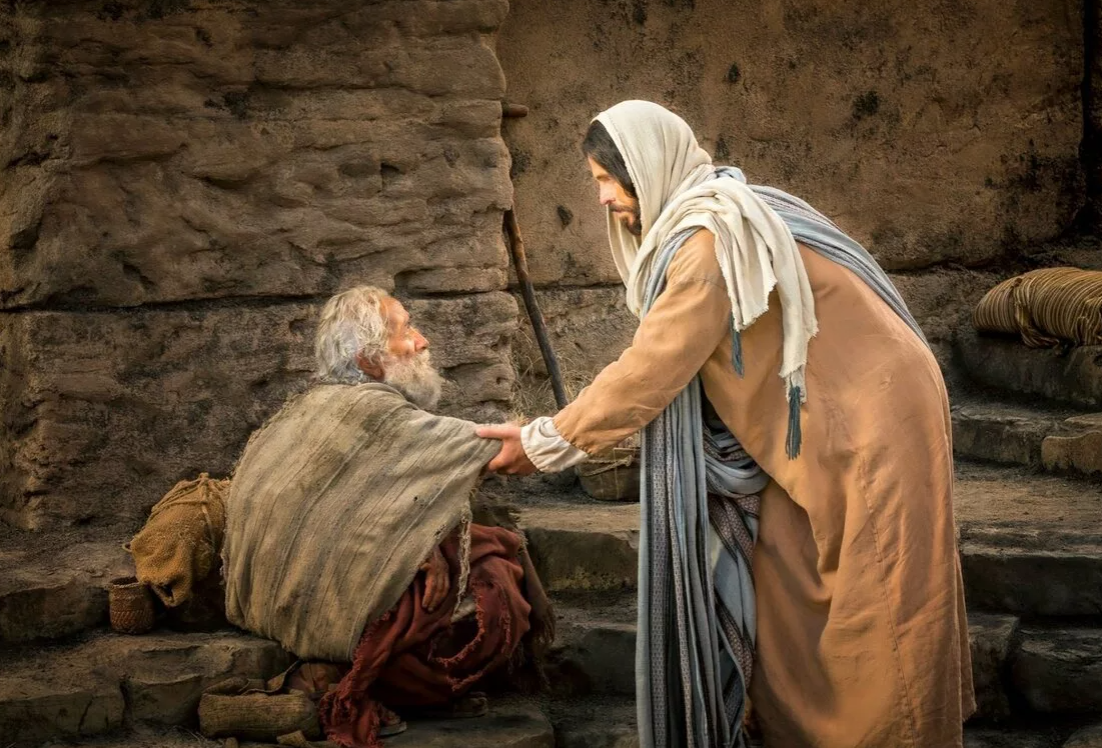 фото взяты с яндекс.картинки