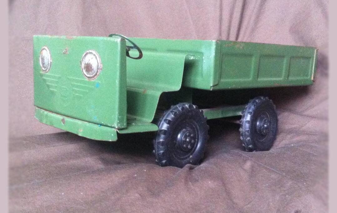 Фото: www.antik-forum.ru