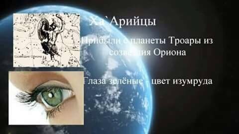 Просто картинка.