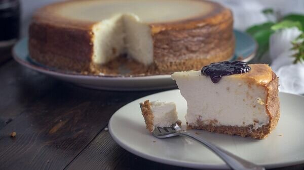   © Pixabay/ponce_photography