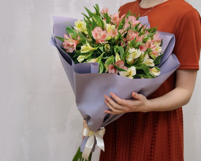 Яндекс. Картинки.