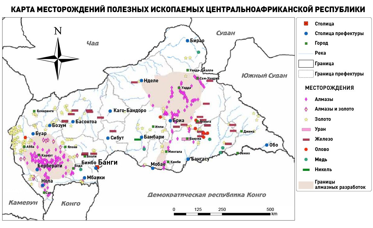 Газовые месторождения африки. Полезные ископаемые центральной африки. Природные ресурсы африки карта. Карта природных ископаемых африки. Минеральные ресурсы африки карта.