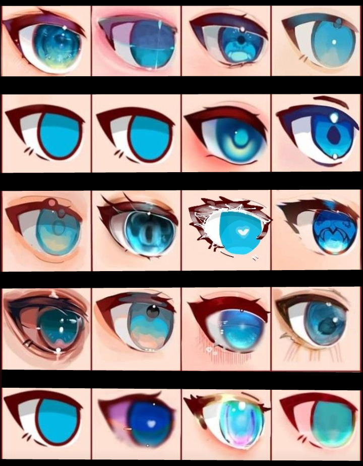 надеюсь что красиво.