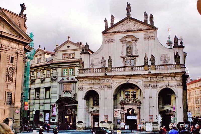 Фото из интернета.