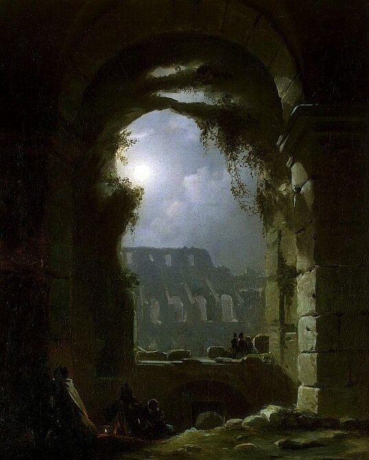 "��� ������� �����"