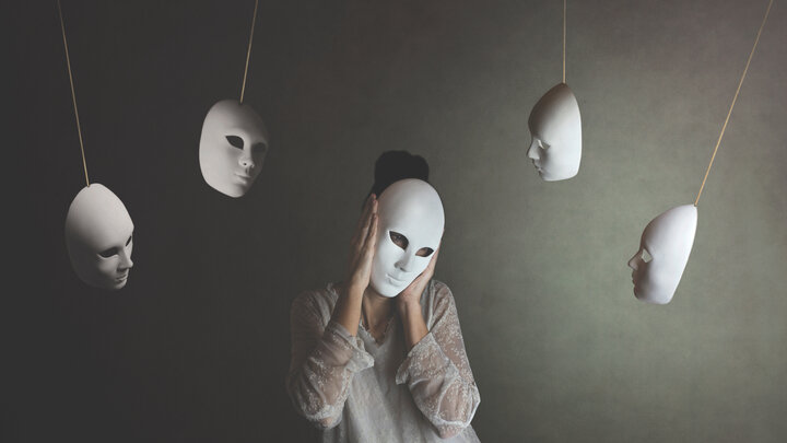 ФОТО: CRISTINA CONTI/SHUTTERSTOCK.COM